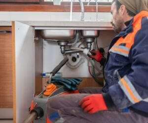 About Water Heater Repair LLC Medina, TX